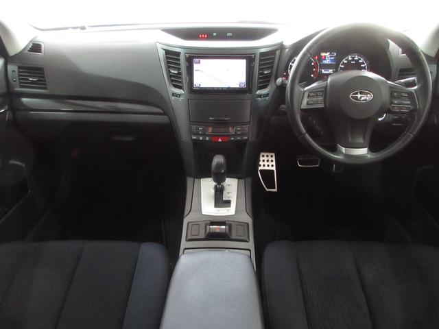 ���P�O�O�����R���������p��܂œ�����O��I�ɃN���[�j���O���܂���