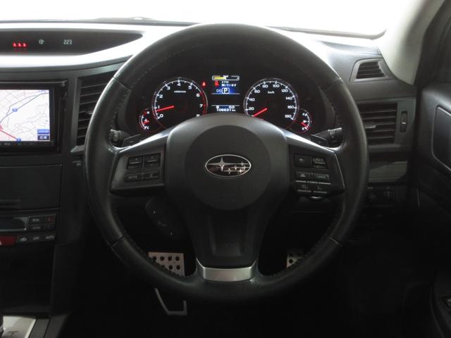 �����@�k��B�@���q�@�v���ā@����@���Á@�啪�@�ʕ{�@���z�@�@�����@����@�����ہ@�������@�{��@����@�Ί_���@�Ԍ��@���Ѓ��[���@���[���ʂ�₷���@���Îԁ@�����ԁ@�ԁ@�̔��@�ԉ��@�y�@�ۏ؁@�C���@����