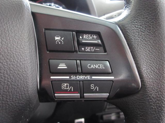 ���N�T�X�@�k�d�w�t�r�@�f�r�@�h�r�@�g���^�@�s�n�x�n�s�`�@�A�C�V�X�@�A�N�A�@�A���t�@�[�h�@�G�X�e�B�}�@�N���E���@�A�X���[�g�@���C�����@�}�[�N�Q