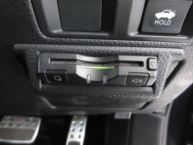 �O�H�@�l�h�s�r�t�a�h�r�g�h�@���j�@�X�y�[�X�@�f���J�@�c�@�F�@�Q�@�T�@�~�j�L���u�@�����T�[