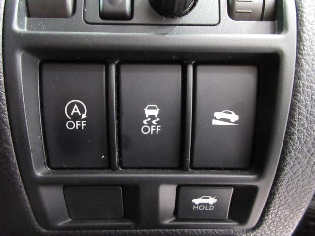 �X�o���@�r�t�a�`�q�t�@�C���v���b�T�@�X�|�[�c�@�G�N�V�[�K