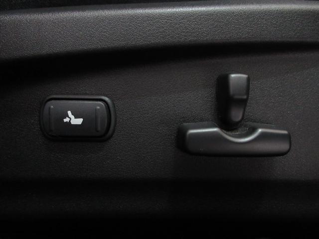 �_�C�n�c�@�c�`�h�g�`�s�r�t�@�^���g�@�J�X�^���@�n�C�[�b�g�@�~���@�C�[�X�@���[���@���[�u�@�R���e�@�A�g���[�@���S��