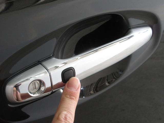 �X�Y�L�@�r�t�y�t�j�h�@�l�q�@�A���g�@���p���@�G�u���C�@�G�u���[�@�L�����C�@�L�����[�@�X�C�t�g�@�X�y�[�V�A�@�\���I�@�o���f�B�b�g�@�n�X���[�@�p���b�g�@�r�v�@���S���q�@�X�e�B���O���[�@�X�e�B���O���C