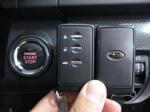 ���S���Ή��P�N�ۏؕt���@�P�N�@�P�D�T���L���ۏ؁I�ۏ؍��ڂ͂X�O���ڈȏ�ł��B�ڍׂ̓X�^�b�t�ɂ��q�˂��������I��