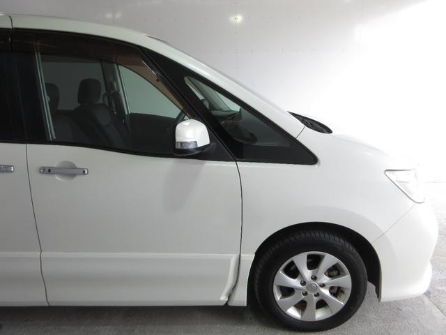 セレナ ハイウェイスター　１年保証　アイドリングストップ　両側パワスラ　インテリキー　プッシュスタート　ＨＤＤナビ　フルセグ　ＤＶＤ　ＣＤ　Ｍサーバー　Ｂｌｕｅｔｏｏｔｈ　バックカメラ　ＥＴＣ　クルコン　ウォークスルー（11枚目）