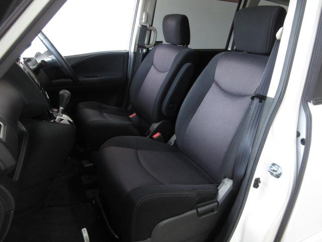 セレナ ハイウェイスター　１年保証　アイドリングストップ　両側パワスラ　インテリキー　プッシュスタート　ＨＤＤナビ　フルセグ　ＤＶＤ　ＣＤ　Ｍサーバー　Ｂｌｕｅｔｏｏｔｈ　バックカメラ　ＥＴＣ　クルコン　ウォークスルー（16枚目）