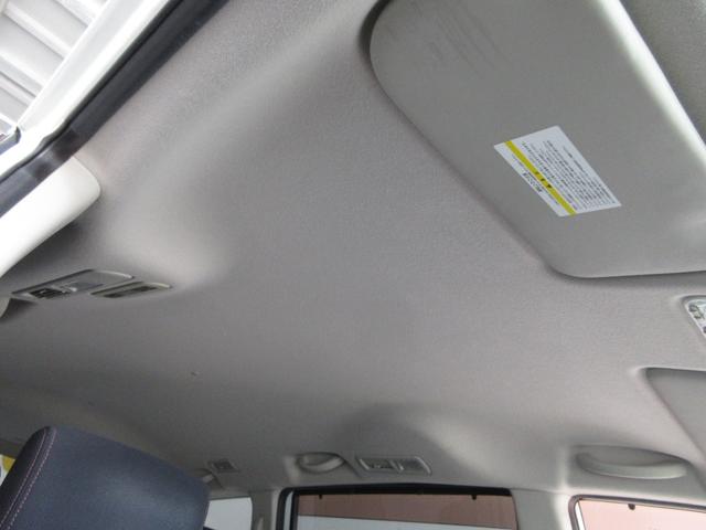 セレナ ハイウェイスター　１年保証　アイドリングストップ　両側パワスラ　インテリキー　プッシュスタート　ＨＤＤナビ　フルセグ　ＤＶＤ　ＣＤ　Ｍサーバー　Ｂｌｕｅｔｏｏｔｈ　バックカメラ　ＥＴＣ　クルコン　ウォークスルー（18枚目）