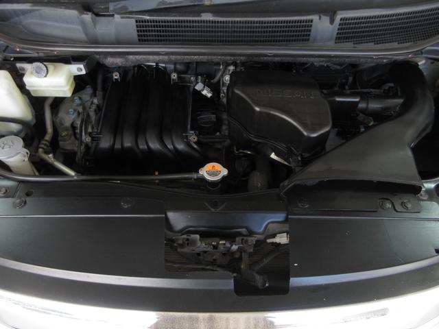 セレナ ハイウェイスター　１年保証　アイドリングストップ　両側パワスラ　インテリキー　プッシュスタート　ＨＤＤナビ　フルセグ　ＤＶＤ　ＣＤ　Ｍサーバー　Ｂｌｕｅｔｏｏｔｈ　バックカメラ　ＥＴＣ　クルコン　ウォークスルー（20枚目）