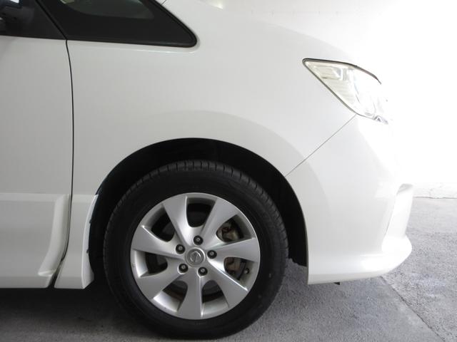 セレナ ハイウェイスター　１年保証　アイドリングストップ　両側パワスラ　インテリキー　プッシュスタート　ＨＤＤナビ　フルセグ　ＤＶＤ　ＣＤ　Ｍサーバー　Ｂｌｕｅｔｏｏｔｈ　バックカメラ　ＥＴＣ　クルコン　ウォークスルー（23枚目）