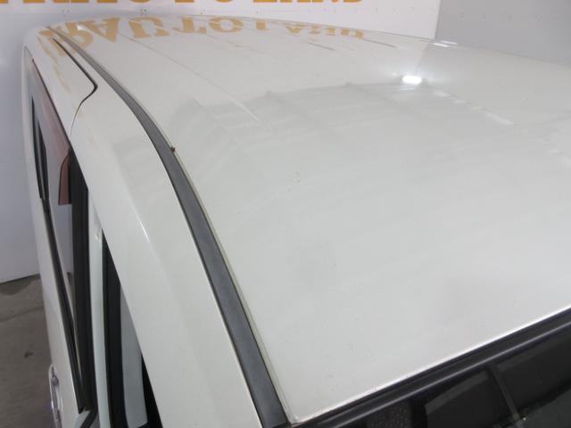 セレナ ハイウェイスター　１年保証　アイドリングストップ　両側パワスラ　インテリキー　プッシュスタート　ＨＤＤナビ　フルセグ　ＤＶＤ　ＣＤ　Ｍサーバー　Ｂｌｕｅｔｏｏｔｈ　バックカメラ　ＥＴＣ　クルコン　ウォークスルー（26枚目）