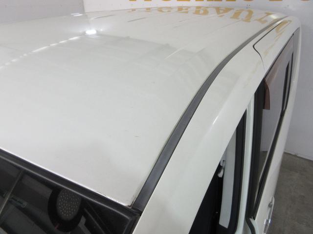 セレナ ハイウェイスター　１年保証　アイドリングストップ　両側パワスラ　インテリキー　プッシュスタート　ＨＤＤナビ　フルセグ　ＤＶＤ　ＣＤ　Ｍサーバー　Ｂｌｕｅｔｏｏｔｈ　バックカメラ　ＥＴＣ　クルコン　ウォークスルー（33枚目）