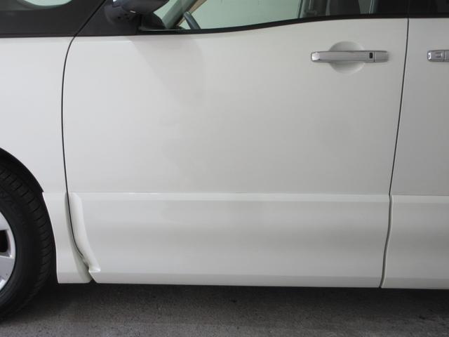 セレナ ハイウェイスター　１年保証　アイドリングストップ　両側パワスラ　インテリキー　プッシュスタート　ＨＤＤナビ　フルセグ　ＤＶＤ　ＣＤ　Ｍサーバー　Ｂｌｕｅｔｏｏｔｈ　バックカメラ　ＥＴＣ　クルコン　ウォークスルー（35枚目）