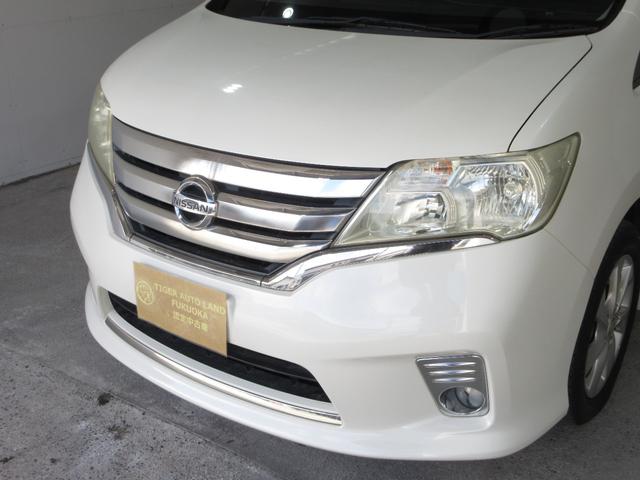 セレナ ハイウェイスター　１年保証　アイドリングストップ　両側パワスラ　インテリキー　プッシュスタート　ＨＤＤナビ　フルセグ　ＤＶＤ　ＣＤ　Ｍサーバー　Ｂｌｕｅｔｏｏｔｈ　バックカメラ　ＥＴＣ　クルコン　ウォークスルー（37枚目）