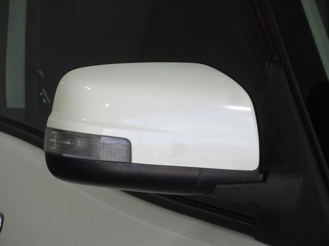 セレナ ハイウェイスター　１年保証　アイドリングストップ　両側パワスラ　インテリキー　プッシュスタート　ＨＤＤナビ　フルセグ　ＤＶＤ　ＣＤ　Ｍサーバー　Ｂｌｕｅｔｏｏｔｈ　バックカメラ　ＥＴＣ　クルコン　ウォークスルー（39枚目）