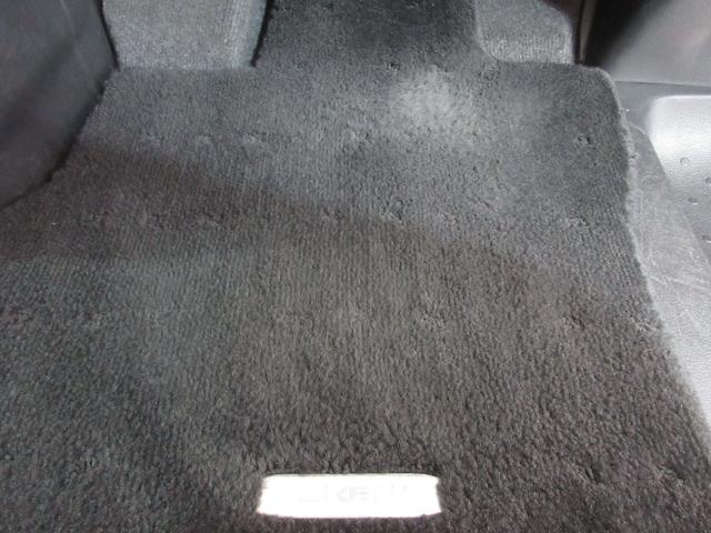 セレナ ハイウェイスター　１年保証　アイドリングストップ　両側パワスラ　インテリキー　プッシュスタート　ＨＤＤナビ　フルセグ　ＤＶＤ　ＣＤ　Ｍサーバー　Ｂｌｕｅｔｏｏｔｈ　バックカメラ　ＥＴＣ　クルコン　ウォークスルー（43枚目）