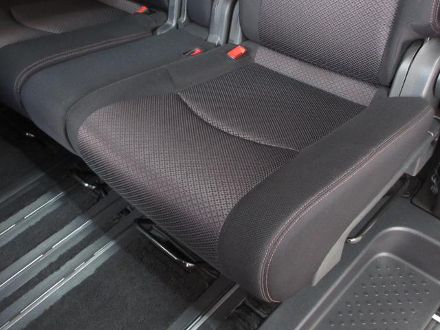 セレナ ハイウェイスター　１年保証　アイドリングストップ　両側パワスラ　インテリキー　プッシュスタート　ＨＤＤナビ　フルセグ　ＤＶＤ　ＣＤ　Ｍサーバー　Ｂｌｕｅｔｏｏｔｈ　バックカメラ　ＥＴＣ　クルコン　ウォークスルー（50枚目）