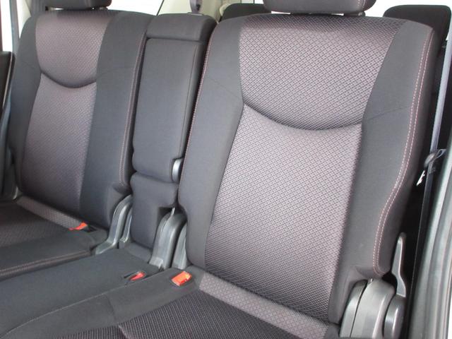 セレナ ハイウェイスター　１年保証　アイドリングストップ　両側パワスラ　インテリキー　プッシュスタート　ＨＤＤナビ　フルセグ　ＤＶＤ　ＣＤ　Ｍサーバー　Ｂｌｕｅｔｏｏｔｈ　バックカメラ　ＥＴＣ　クルコン　ウォークスルー（51枚目）