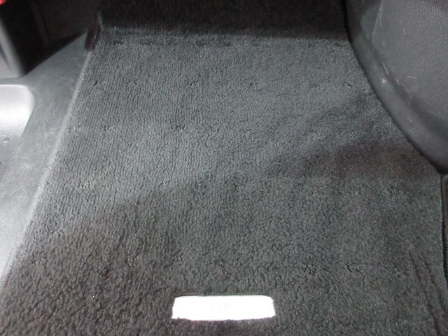 セレナ ハイウェイスター　１年保証　アイドリングストップ　両側パワスラ　インテリキー　プッシュスタート　ＨＤＤナビ　フルセグ　ＤＶＤ　ＣＤ　Ｍサーバー　Ｂｌｕｅｔｏｏｔｈ　バックカメラ　ＥＴＣ　クルコン　ウォークスルー（53枚目）