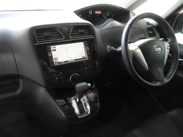 セレナ ハイウェイスター　１年保証　アイドリングストップ　両側パワスラ　インテリキー　プッシュスタート　ＨＤＤナビ　フルセグ　ＤＶＤ　ＣＤ　Ｍサーバー　Ｂｌｕｅｔｏｏｔｈ　バックカメラ　ＥＴＣ　クルコン　ウォークスルー（57枚目）