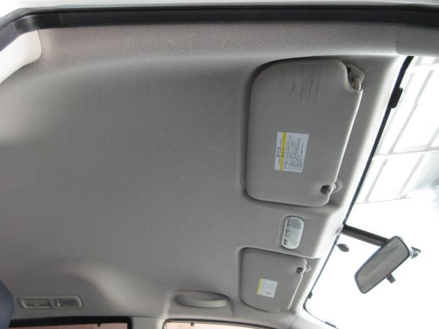 セレナ ハイウェイスター　１年保証　アイドリングストップ　両側パワスラ　インテリキー　プッシュスタート　ＨＤＤナビ　フルセグ　ＤＶＤ　ＣＤ　Ｍサーバー　Ｂｌｕｅｔｏｏｔｈ　バックカメラ　ＥＴＣ　クルコン　ウォークスルー（59枚目）