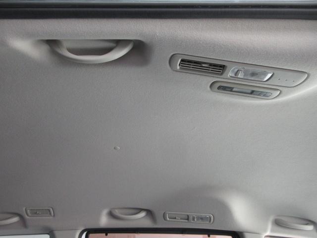 セレナ ハイウェイスター　１年保証　アイドリングストップ　両側パワスラ　インテリキー　プッシュスタート　ＨＤＤナビ　フルセグ　ＤＶＤ　ＣＤ　Ｍサーバー　Ｂｌｕｅｔｏｏｔｈ　バックカメラ　ＥＴＣ　クルコン　ウォークスルー（60枚目）