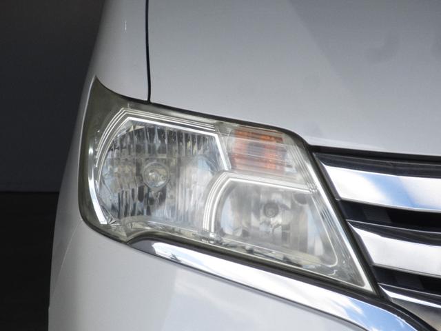 セレナ ハイウェイスター　１年保証　アイドリングストップ　両側パワスラ　インテリキー　プッシュスタート　ＨＤＤナビ　フルセグ　ＤＶＤ　ＣＤ　Ｍサーバー　Ｂｌｕｅｔｏｏｔｈ　バックカメラ　ＥＴＣ　クルコン　ウォークスルー（61枚目）