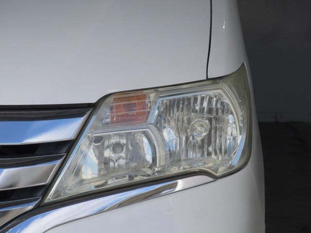 セレナ ハイウェイスター　１年保証　アイドリングストップ　両側パワスラ　インテリキー　プッシュスタート　ＨＤＤナビ　フルセグ　ＤＶＤ　ＣＤ　Ｍサーバー　Ｂｌｕｅｔｏｏｔｈ　バックカメラ　ＥＴＣ　クルコン　ウォークスルー（65枚目）