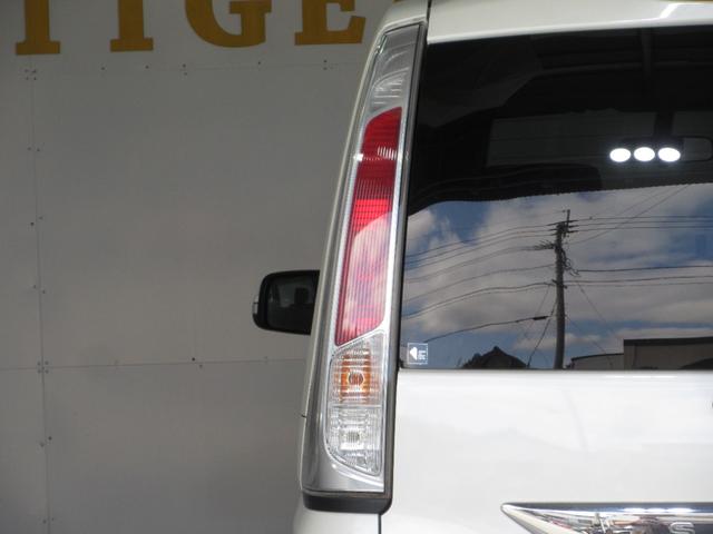 セレナ ハイウェイスター　１年保証　アイドリングストップ　両側パワスラ　インテリキー　プッシュスタート　ＨＤＤナビ　フルセグ　ＤＶＤ　ＣＤ　Ｍサーバー　Ｂｌｕｅｔｏｏｔｈ　バックカメラ　ＥＴＣ　クルコン　ウォークスルー（66枚目）