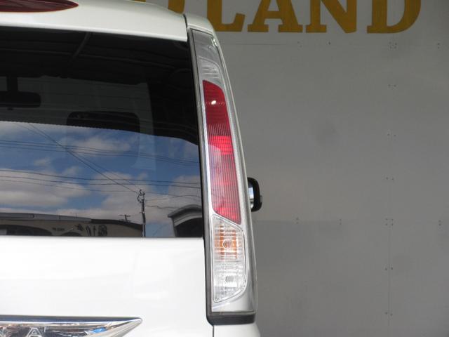 セレナ ハイウェイスター　１年保証　アイドリングストップ　両側パワスラ　インテリキー　プッシュスタート　ＨＤＤナビ　フルセグ　ＤＶＤ　ＣＤ　Ｍサーバー　Ｂｌｕｅｔｏｏｔｈ　バックカメラ　ＥＴＣ　クルコン　ウォークスルー（68枚目）