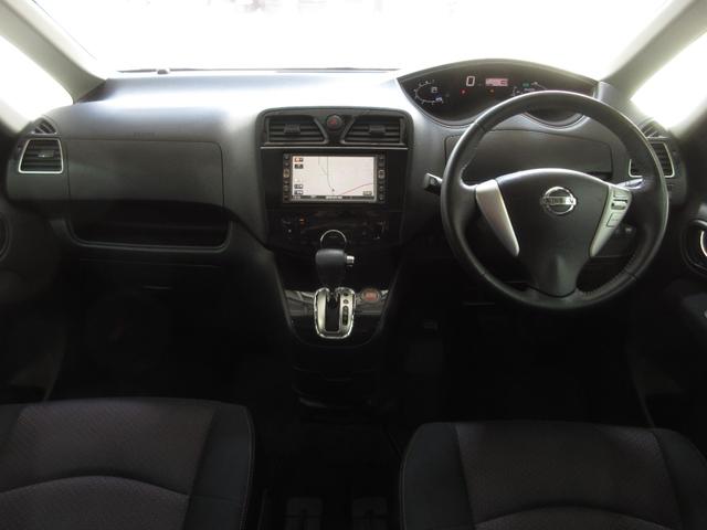 セレナ ハイウェイスター　１年保証　アイドリングストップ　両側パワスラ　インテリキー　プッシュスタート　ＨＤＤナビ　フルセグ　ＤＶＤ　ＣＤ　Ｍサーバー　Ｂｌｕｅｔｏｏｔｈ　バックカメラ　ＥＴＣ　クルコン　ウォークスルー（69枚目）