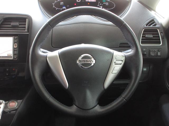 セレナ ハイウェイスター　１年保証　アイドリングストップ　両側パワスラ　インテリキー　プッシュスタート　ＨＤＤナビ　フルセグ　ＤＶＤ　ＣＤ　Ｍサーバー　Ｂｌｕｅｔｏｏｔｈ　バックカメラ　ＥＴＣ　クルコン　ウォークスルー（70枚目）