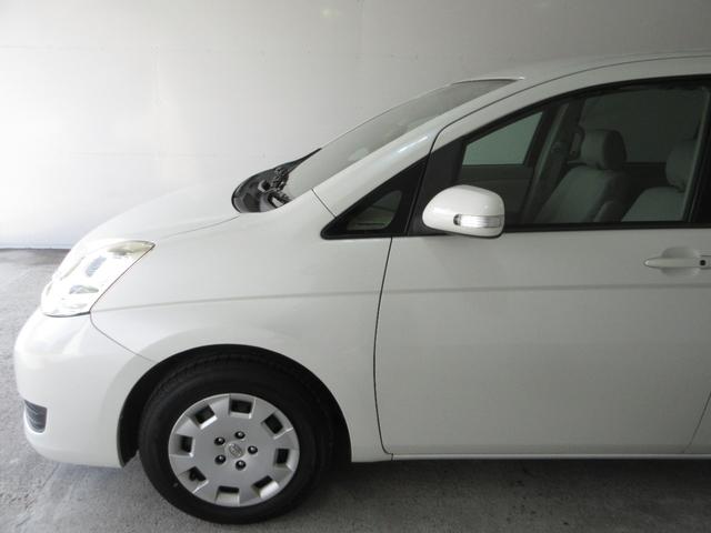 �R�P���ԁE�R�O�O�O�j�l�@�G���W���E�I�[�g�}��ۏ؁@������ԕt�@�P�T�ԑ��s�����������Ŋ�{�@�\�E���Օi�S�Ă�ۏ�