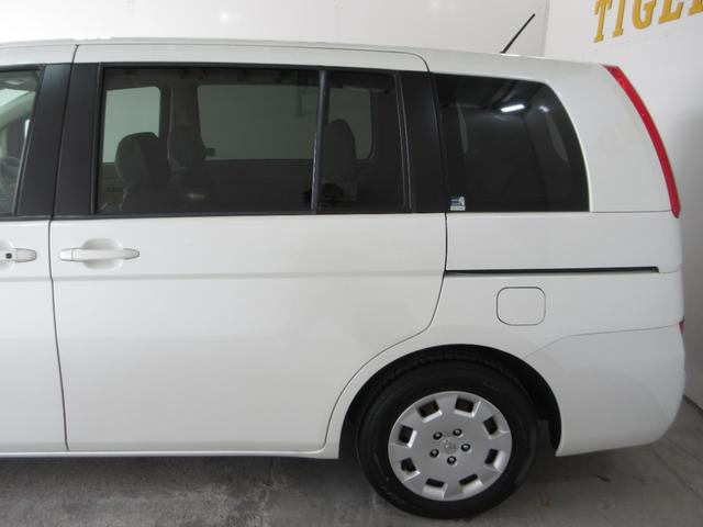 �x�����z�ɗߘa�V�N�x�����ԐŁA�[�Ԑ����A�ۏ؁A���`�ύX��A�i���o�[��A����ŁA���T�C�N�����A�Q�N�t���̎Ԃ͎Ԍ������A�����ӕی��A�d�ʐőS�Ċ܂݂܂�