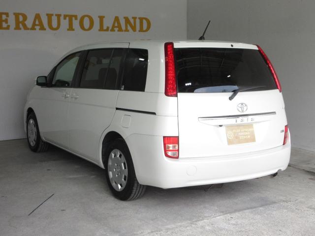 ���s�e�X�g�����{���A���s�@�\�A�R���f�B�V�������`�F�b�N����ɖ����Ȃ����͔̂���܂���B���̌�@��_�����͂邩�ɏ����̓_�������A�g���u���𖢑R�ɖh����l�������܂��I�I�C���͂v�`�j�n�f�r���g�p