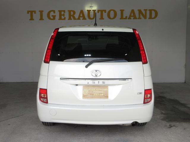 �O���͐�ԁ��R�[�e�B���O�����܂��̂ł҂��҂��̏�ԁI�^�C���ƃA���~�͐�p��܂ŃN���[�j���O���ō��������v�`�w�ŃR�[�e�B���O�I�@�����C�ɂȂ鏝�Ȃǂ������܂����炨�l�ł����i�ɂĔ��h���ł��܂�