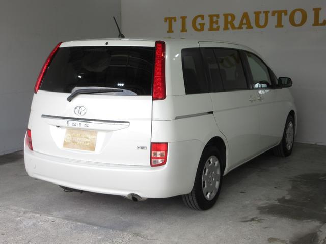 �������������I�{�f�B�ւ̂��炬��Ƃ����f�荞�݁I�I�h����Ԃ����Ȃ�ǂ��������҂��҂��ȏ�Ԃł�