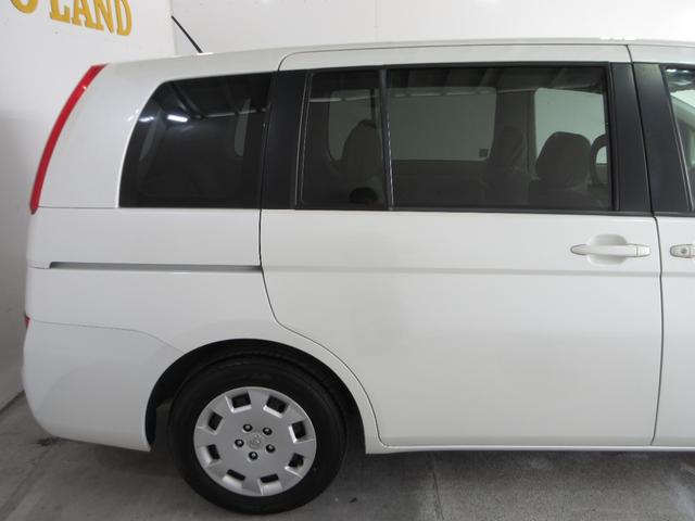 �O��^��h���C�u���R�[�_�[�@���t���H�����݂S�V�C�O�O�O�~�@�d�s�b�@���t���H�����݂P�T�C�O�O�O�~�@�d�s�b�Q�D�O�@�Q�U�C�O�O�O�~