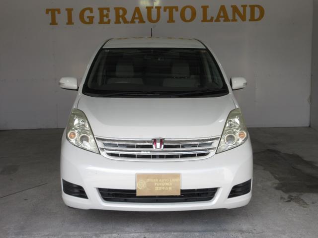 �����S�ẴI�[�N�V��������v�����S�o�i�Ԃ���A��΂ɕi���̊ԈႢ�Ȃ��Ǝv���Ԃ����I���A�펞�����ƃI�[�N�V�����ɎQ���A���������Ό��������A������������Ƃ��A���{������A���i���ɒ��킵�Ă���܂�