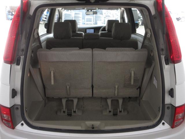 �S���ǂ��ł��ȒP�Ɍ����A���В�g���[���Ȃǂł̒ʐM�̔��\�ł�