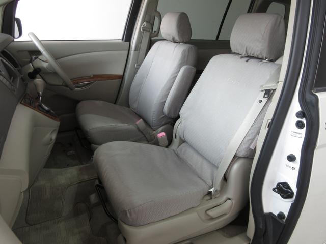 �����E�h���E���[���N���[�j���O�E�O�������̐E�l����ɐS���S�ɂ��������ڂƎ��Ŋm�F���Ă̔[�ԁA�ۏ؂������t�сA���q�l�̈��S�E���S�E����Ă���̃R�X�g�������Ȃ閖�i���J�[���C�t�̂���`����v���܂�