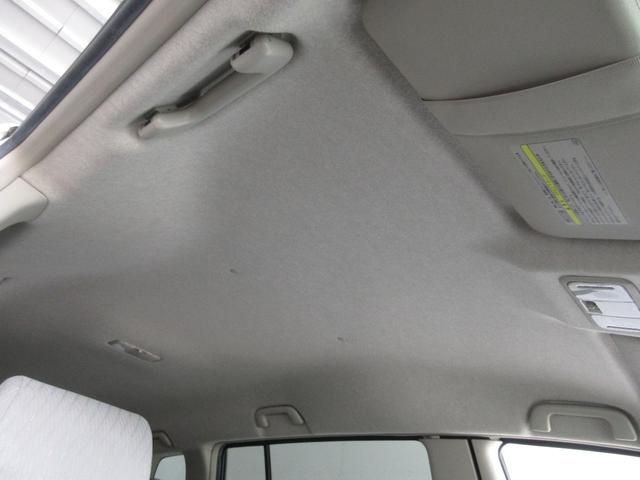 �R�[�e�B���O�@�l�@���ʂ̌y�����ԂP�X�D�O�O�O�~�@�@�k�@�w�̍����y�����Ԃ���v���E�X�T�C�Y�Q�Q�D�O�O�O�~�@�@�k�k�@�r�b�O�Z�_������X�e�[�V�������S���Q�T�D�O�O�O�@�w�k�@�����{�b�N�X�@�Q�X�D�O�O�O�~