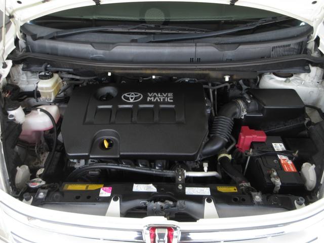 �G���W�����[���͎Ԃ̂��߂ɉߏ�Ȑ��|�͂��Ă���܂���̂ň��S�ł�