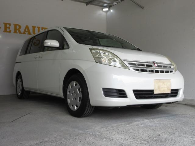 �x�����z�ɗߘa�V�N�x�����ԐŁA�[�Ԑ����A�ۏ؁A���`�ύX��A�i���o�[��A����ŁA���T�C�N�����A�Q�N�t���̎Ԃ͎Ԍ������A�����ӕی��A�d�ʐőS�Ċ܂݂܂�