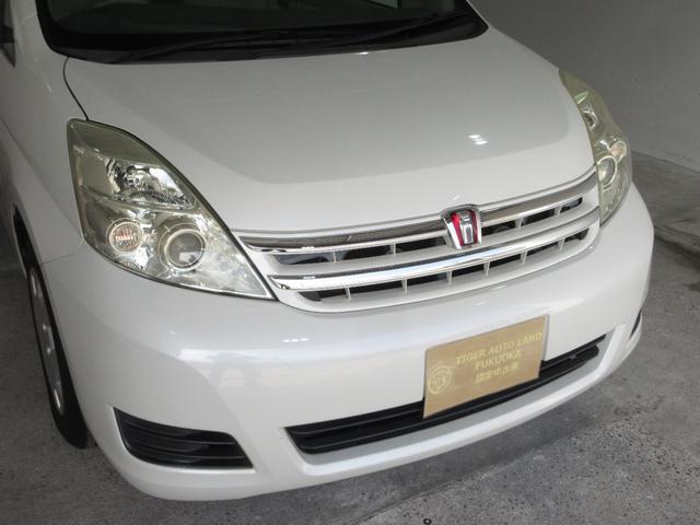 �R�P���ԁE�R�O�O�O�j�l�@�G���W���E�I�[�g�}��ۏ؁@������ԕt�@�P�T�ԑ��s�����������Ŋ�{�@�\�E���Օi�S�Ă�ۏ�