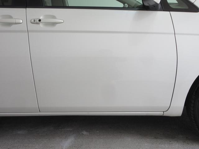 �[�Ԕ�p�@���������R���~�@�k����B�S���~�@�암��B�����n���U���~�@�֐������l���V���~�@�֓��W���~�@���k�X���~�@����k�C���P�T���~�@����t�F���[��v���X�Q���~�@�����͏���