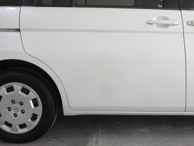 �O��^��h���C�u���R�[�_�[�@���t���H�����݂S�V�C�O�O�O�~�@�d�s�b�@���t���H�����݂P�T�C�O�O�O�~�@�d�s�b�Q�D�O�@�Q�U�C�O�O�O�~