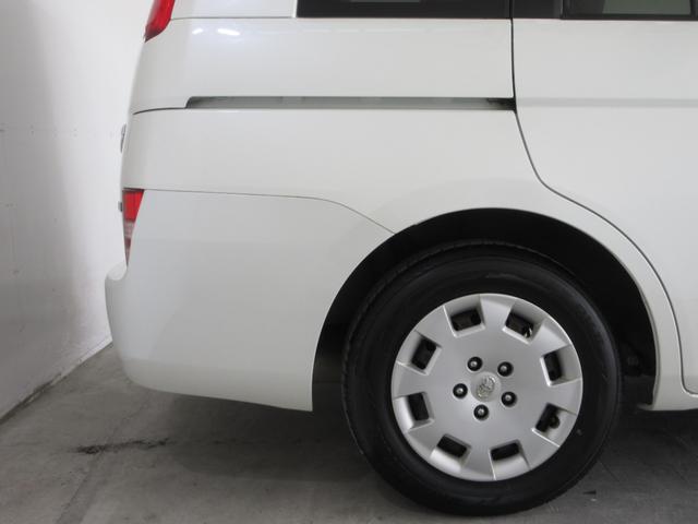 �R�[�e�B���O�@�l�@���ʂ̌y�����ԁ@�P�X�D�O�O�O�~�@�@�k�@�w�̍����y�����ԁ`�v���E�X�T�C�Y�@�Q�Q�D�O�O�O�~�@�@�k�k�@�r�b�O�Z�_���`�X�e�[�V�������S���@�Q�T�D�O�O�O�@�w�k�@�����{�b�N�X�@�Q�X�D�O�O�O�~