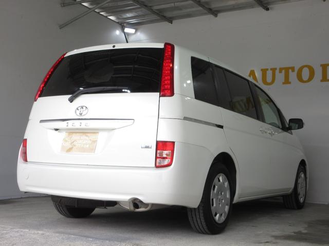 �������������I�{�f�B�ւ̂��炬��Ƃ����f�荞�݁I�I�h����Ԃ����Ȃ�ǂ��������҂��҂��ȏ�Ԃł�