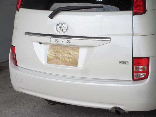 ���ۂɂ��Ԃ����Ă��邩�̂悤�ɂ��낢��Ȋp�x������O�����B���Ă���܂�