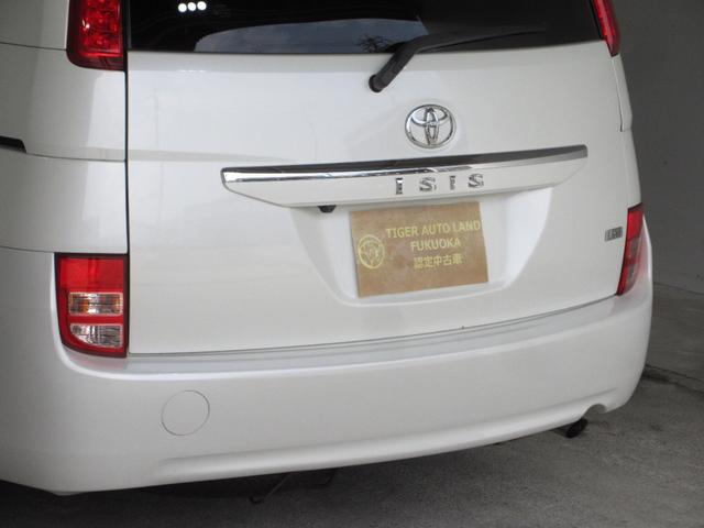 �P�O�O�����R���������p��܂œ�����O��I�ɃN���[�j���O���܂�